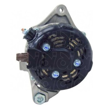 ALTERNADOR 12V 90 A TIPO DENSO