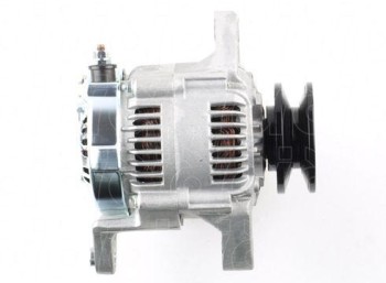 ALTERNADOR 12 V 40 A