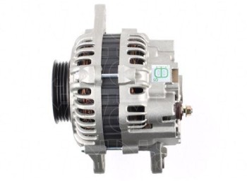 ALTERNADOR 12 V 75 A