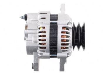 ALTERNADOR 14 V 75 A