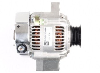 ALTERNADOR 12 V 80 A