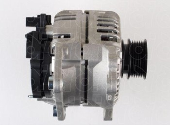 ALTERNADOR 12 V 90 A