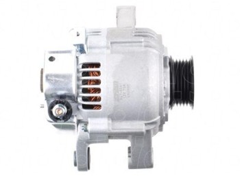 ALTERNADOR 12 V 70 A