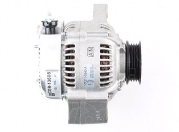 ALTERNADOR 12 V 70 A