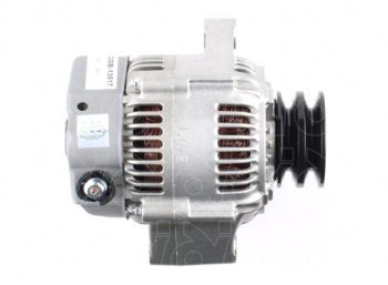 ALTERNADOR 12 V 80 A