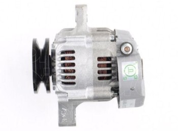 ALTERNADOR 12 V 35 A