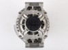 ALTERNADOR 12 V 90 A
