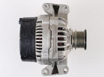 ALTERNADOR 12 V 90 A