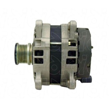 ALTERNADOR 12 V 180 A