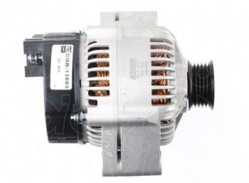 ALTERNADOR 14 V 65 A