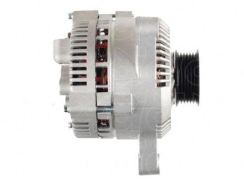 ALTERNADOR 12 V 130 A