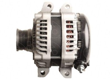 ALTERNADOR 12 V 220 A