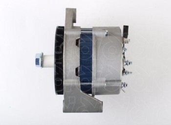 ALTERNADOR 24V 55A