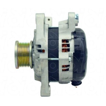ALTERNADOR 12 V 130 A