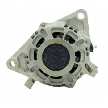 ALTERNADOR 12 V 130 A TIPO DENSO