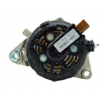 ALTERNADOR 12 V 130 A TIPO DENSO