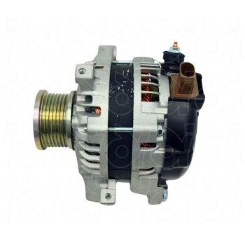 ALTERNADOR 12 V 130 A TIPO DENSO