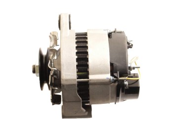 ALTERNADOR 12 V 70A