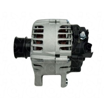 ALTERNADOR 12 V 150 A