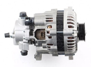 ALTERNADOR 12 V 95 A