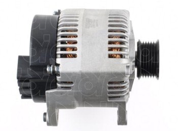 ALTERNADOR 12 V 100 A