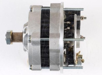 ALTERNADOR 12 V 50 A