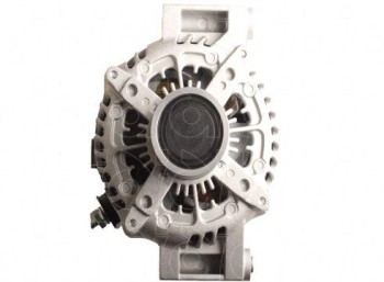 ALTERNADOR 12 V 220 A