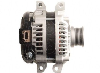 ALTERNADOR 12 V 220 A