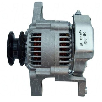 ALTERNADOR 12V 40A