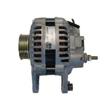 ALTERNADOR 12 V 100 A