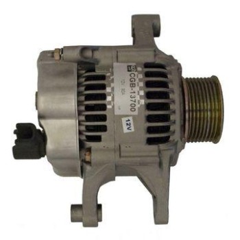 ALTERNADOR 12 V 110 A