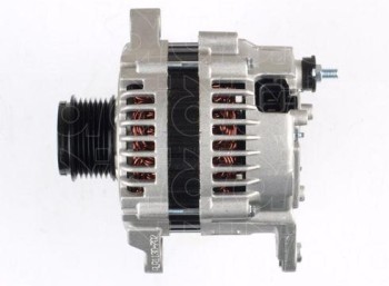 ALTERNADOR 12 V 135 A