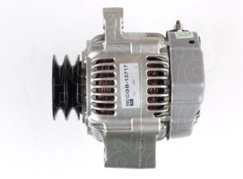 ALTERNADOR 12 V 80 A