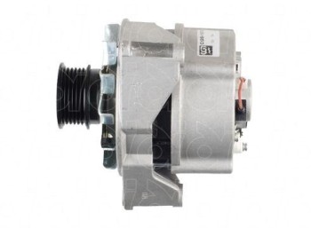 ALTERNADOR 12 V 70A