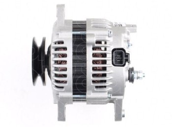 ALTERNADOR 12 V 90 A