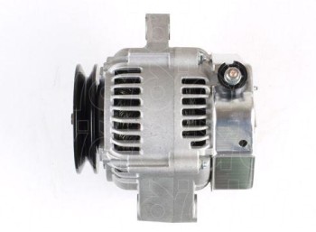 ALTERNADOR 12 V 80 A