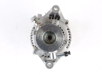 ALTERNADOR 14 V 70 A