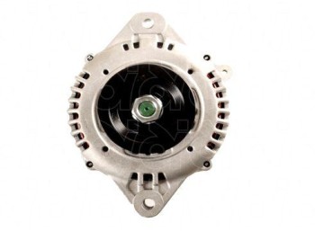 ALTERNADOR 12 V 80 A