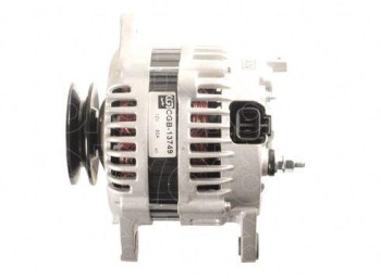 ALTERNADOR 12 V 80 A