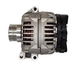 ALTERNADOR 12 V 105A