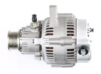 ALTERNADOR 12 V 80 A