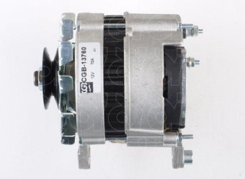 ALTERNADOR 12 V 70 A