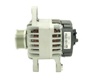 ALTERNADOR 12 V 100 A