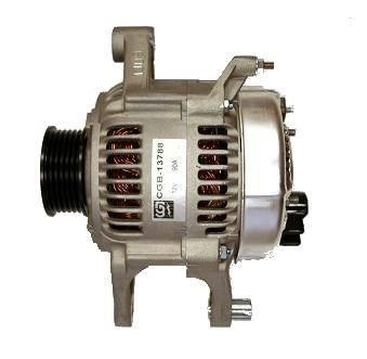 ALTERNADOR 12 V 90 A