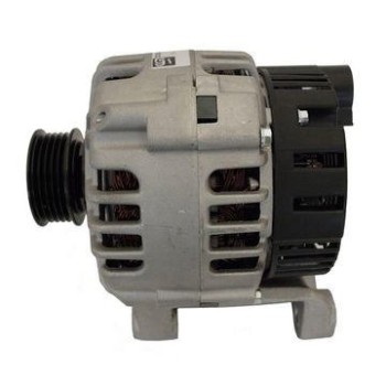 ALTERNADOR 14 V 120 A