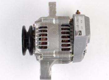 ALTERNADOR 12 V 40 A