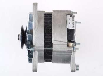 ALTERNADOR 12 V 70 A