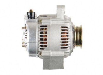 ALTERNADOR 12 V 80 A