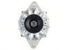 ALTERNADOR 14 V 70 A
