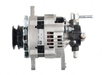 ALTERNADOR 14 V 70 A